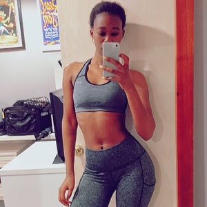 Meet your Posher, Winnique